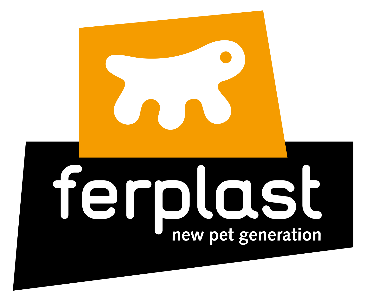 Ferplast