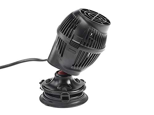 Hydor Koralia Evolution 550 Aquarium Circulation Pump, 550 GPH - Image 9